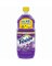 33.8OZ Lav MP Cleaner