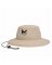 Khaki Bucket Hat