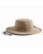 Khaki Booney Hat