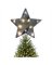 10" BO Star Tree Topper