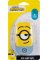 Minions Night Light