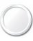 24CT 9" WHT Paper Plate