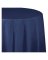 54x108 Navy Table Cover