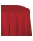 54x108 RED Table Cover