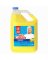 64OZ 2X Citrus Cleaner