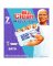 7CT MrClean Bath Eraser