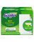 Swiffer 37CT Dry Pad