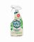 FG 32OZ Fresh Disinfect