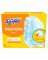 Swiffer 18CT MS Duster