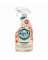 FG 32OZ Citru Disinfect