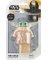 Star Wars Night Light