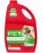 96oz PET CARPET CLEANER