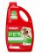 48oz PET CARPET CLEANER