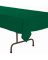 54x108 HGRN Table Cover