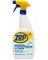 32OZ Lav Vineg Cleaner