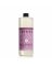 32OZ Peony MP Cleaner