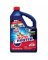 COSMOS SONATA MIX 6PK