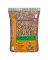 Cedar Mulch, 2 cu. ft.