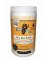 LB Dry Bee Feed