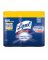 3PK 35CT Lysol Wipes