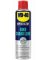 6OZ WD40 Bike Lube