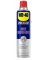 10OZ WD40 Bike Cleaner