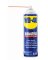 16OZ WD40 Multi-Use