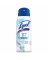 10OZ Lysol Drift Spray