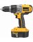 18V 1/2" Drill/Driver