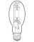 GE 100W Mercury Vapor Bulb