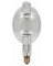 GE1000W MTL Halide Bulb