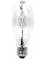 GE 70W Metal Halide Bulb