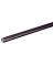 F40K1000CP FAUCET LAV CHR 2-HAND