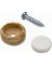 16PK 3/4" WD Furn Cup