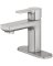 116858  BP Faucet LAV NI SNGL