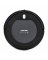 Pure Air Robot Vacuum