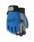 XL Max Perform Glove