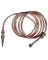 800mm Thermocouple