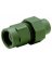 3/8x1/4 CTS Coupling