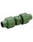 3/8x3/8 CTS Coupling