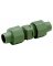 1/2x3/8 CTS Coupling