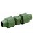 1/2x1/2 CTS Coupling