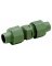 3/4x1/2 CTS Coupling