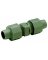3/4x3/4 CTS Coupling