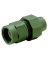 1/2x1/2 FPT CMP Adapter