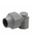 1/2MPTx1/2FPT Str Elbow