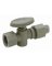 1/2FPTx3/8Str StopValve