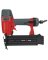 18GA Magnes Brad Nailer