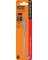 #1 LGT Hobby Knife