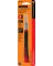 #1 Flare Hobby Knife